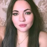 Live sex webcam photo for XXXHotcatXXX #277742978