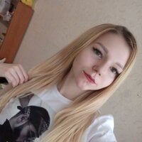 Live sex webcam photo for XXX_Alexa69 #277677641