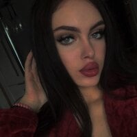 Live sex webcam photo for XXXlove_01 #277732285