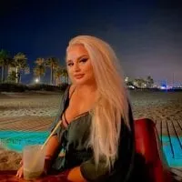 Live sex webcam photo for X_Karmen_X #277000169