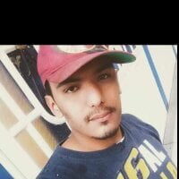 Live sex webcam photo for X_OCONER_X #276578079