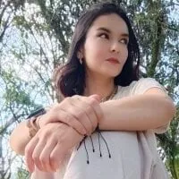 Live sex webcam photo for Xabrina_Dixon #277677439