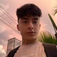 Live sex webcam photo for XaiFukuda #276710659