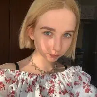 Live sex webcam photo for Xansit #275973438