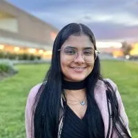 Live sex webcam photo for XarayGomez #277833016