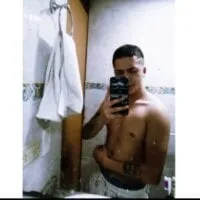 Live sex webcam photo for Xavi_lov22 #277527315