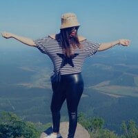 Live sex webcam photo for Xbitch8 #276875098