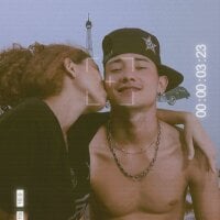 Live sex webcam photo for Xboy_bigcockxx #277371070