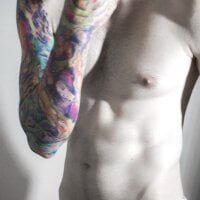 Live sex webcam photo for XcamtentationX #277034852