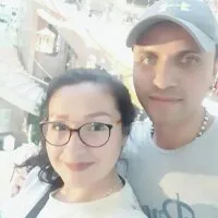 Live sex webcam photo for Xcouple_77 #275901360