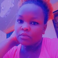 Live sex webcam photo for Xecxyqueen #276300827