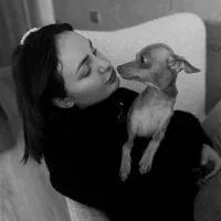 Live sex webcam photo for Xellow #277186031