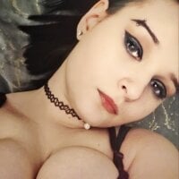 Live sex webcam photo for XenaQueenCocks #277737524