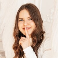 Live sex webcam photo for Xesarity #277641968