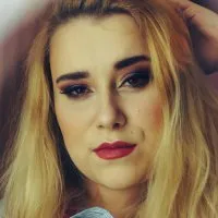 Live sex webcam photo for XgloryHAILEY
