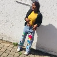 Live sex webcam photo for Xi_na_zuo #276425663