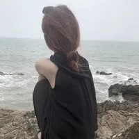 Live sex webcam photo for Xianxianbaby #277812412