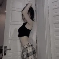 Live sex webcam photo for Xiao-ping-guo #277347534