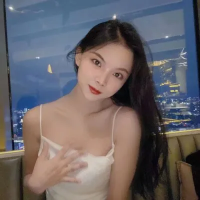 Live sex webcam photo for XiaoBaby2 #275447594