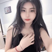 Live sex webcam photo for XiaoSanX7 #275935342