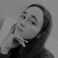 Live sex webcam photo for XiaoWuu #277637107