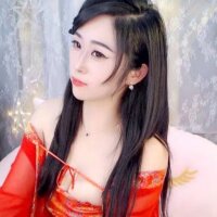 Live sex webcam photo for XiaoXiao-smiles #275929363