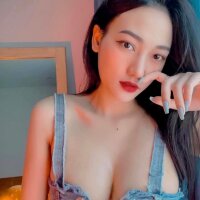 Live sex webcam photo for Xiao_Tina #275988126
