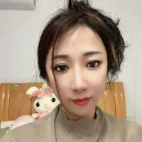 Live sex webcam photo for Xiao_Ya #276924072