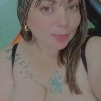 Live sex webcam photo for Xiao_yang #278144719