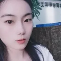 Live sex webcam photo for Xiaobabyer #276505679