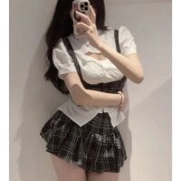 Live sex webcam photo for Xiaoxi- #276473303