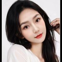 Live sex webcam photo for Xiaoya5688 #276960842