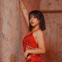 Live sex webcam photo for Xiaoying_gh #277974352