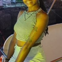 Live sex webcam photo for Xic_Girl #277630877