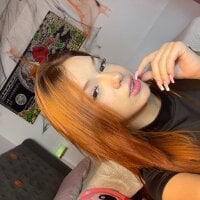 Live sex webcam photo for XimeValiere #276601846