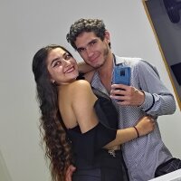 Live sex webcam photo for XimeandAlex #275890008