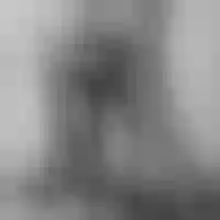 Live sex webcam photo for Ximena-15 #276512403