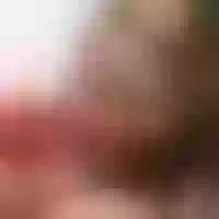 Live sex webcam photo for Ximena-Paris #277581902