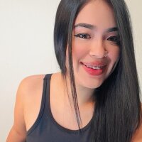 Live sex webcam photo for XimenaOlimpo #275775168