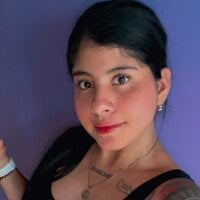 Live sex webcam photo for Ximena_082 #277199040