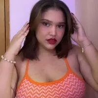 Live sex webcam photo for Ximena_Russo #276710548