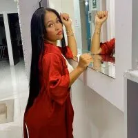 Live sex webcam photo for Ximena__ross #276194494