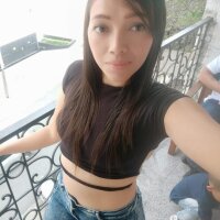 Live sex webcam photo for Ximenaa_doll #276312547