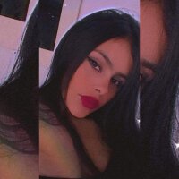 Live sex webcam photo for Ximenaaaa_ #276204747