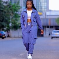 Live sex webcam photo for Xin_Xon #277766912