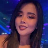 Live sex webcam photo for Xinaaaa #276789594