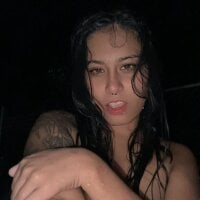 Live sex webcam photo for Xiomihorny #277134701