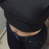 Live sex webcam photo for Xiriii #277859559