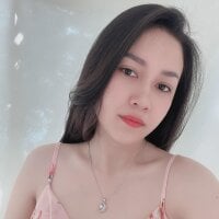 Live sex webcam photo for XiuXiu-Jun #276987604