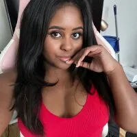 Live sex webcam photo for XoKayla #276038852